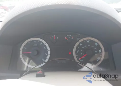 2012 Ford Escape Xlt из США, поврежденный, VIN 1FMCU0DG2CKA41646